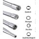 thumbnail image 4 of Carburetor Adjustment Tool Set, 4 of 5