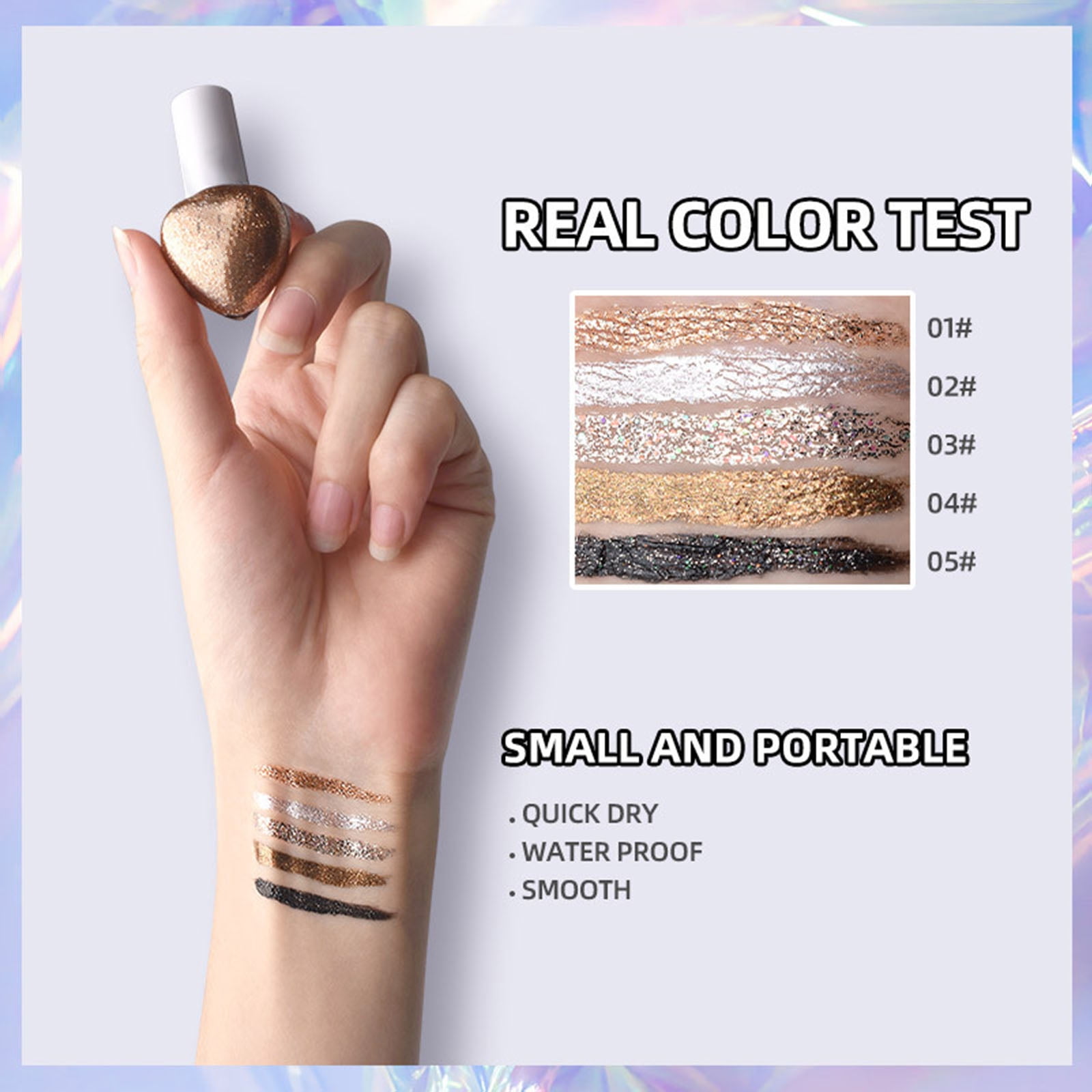 Makeup Packages Werewolf Makeup Korean Eye Makeup Make up Sharper Eye Shadow Base Eye Sticks Make up Sharpeners Wing Pencil Couture Makeup The Corner Brush Eye Stamper Figs Mauve Cut Crease