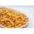 thumbnail image 3 of Adukale & Grand Sweets and Snacks Summer Special Combo, 5 Items (pack of 5), Variety Savory Snacks, 3 of 5