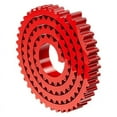 thumbnail image 1 of Carpentry Tools Shape Maker Carpenter Tools Contour Carpenter Tools Woodworking Tools Wood Working Tools 2 Meter, 1 of 7