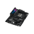 thumbnail image 5 of ASUS ROG Maximus Z790 Dark Hero ATX Motherboard, 5 of 5