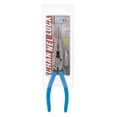 thumbnail image 1 of CHANNELLOCK 8" HL Bent Long Nose Plier, 1 of 1