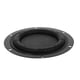 thumbnail image 5 of GOOHOCHY Vibración del altavoz y pieza del altavoz compatible con la placa del diafragma del radiador Diafragma para altavoz y placa del diafragma del altavoz de 6,5 pulgadas, 5 of 8
