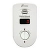 Kidde Plug-in Carbon Monoxide Alarm with Digital Display