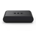 thumbnail image 4 of MesaSe Wireless Audio Receiver Bluetooth-compatible 5.0 Audio Adapter with 3.5mm & RCA Port & Built-in Microphone, 4 of 9