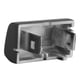 thumbnail image 4 of Embellecedor De Botón De Radar De Estacionamiento, Cubierta De Botón De Radar De Estacionamiento Lujoso Atractivo Fácil De Instalar Para Uso General Para Automóvil Para ANGGREK Parking Button Cover for X5, 4 of 8
