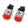 thumbnail image 1 of Motor RC, Hélice De Barco RC De Repuesto Para Flytec V005, 1 of 7