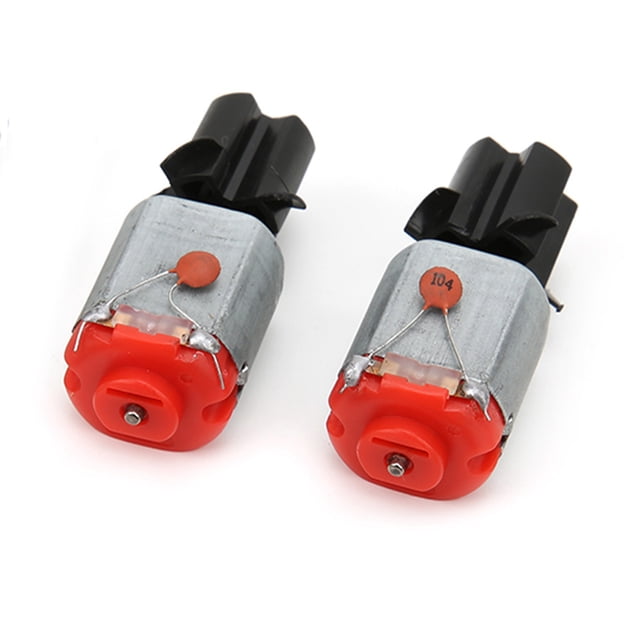 Motor RC, Hélice De Barco RC De Repuesto Para Flytec V005