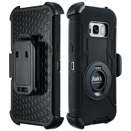 ulak galaxy s8 case ulak galaxy s8 case