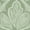 Sage, variant on Lux Decor Collection Paisley Printed Queen Bed Sheets Set, Microfiber 6 Piece Bedding Set - Sage