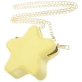 thumbnail image 4 of Bolso bandolera estrella bolso de hombro de mujer bolso de hombro de moda bolso de mensajero, 4 of 6