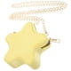thumbnail image 4 of Bolso bandolera estrella bolso de hombro de mujer bolso de hombro de moda bolso de mensajero, 4 of 6