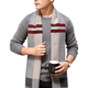 thumbnail image 5 of Bufanda suave formal de moda para hombre., 5 of 5