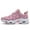 pink, variant on B BESUNEW Women Athletic Tennis Running Sneakers Lightweight Sport Gym Jogging Breathable Fashion Walking Shoes US 5.5-11