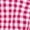 Watermelon Red, variant on Pants for Women Work Cute Soft Elastic Low Waist Plaid Print Button Front Pajama Boxer Sleep Shorts Palazzo Wide Leg Pants