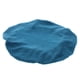 thumbnail image 3 of 1 funda elástica para silla de comedor o banquete., 3 of 8