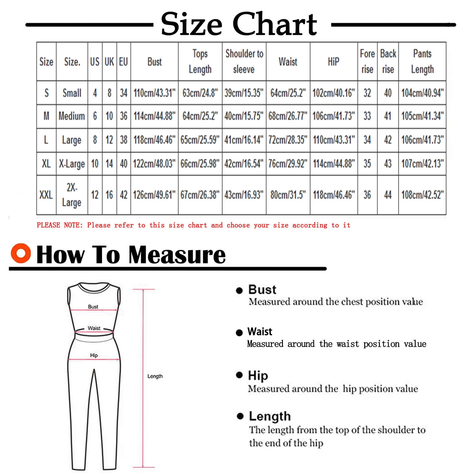 2 Piece Sets for Women Shorts Summer Two Piece Sets for Women Solid Color Round Neck Short Sleeve Tops And Pants Sets With Pockets