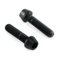 thumbnail image 4 of Titanium Front Axle Pinch Bolt Kit (TIFAPINCH650), 4 of 6
