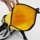 thumbnail image 3 of Bolsa De Montar En Motocicleta Greeniant Con Respaldo De Gran Capacidad Resistente Al Desgaste Naranja 8L, 3 of 6