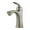 Brushed Nickel, variant on Avalon Single-Handle 4" Centerset Bathroom Faucet in Brushed Nickel