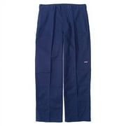 Dickies - Men's Double-Knee Work Pants
