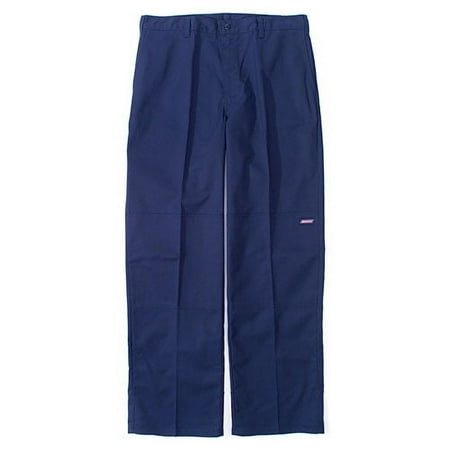 Dickies - Men's Double-Knee Work Pants