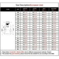 thumbnail image 2 of Chandail à Capuche Mode Hommes Femmes Adulte Sport Course Manches Longues Imprimé 3d, 2 of 2