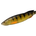 thumbnail image 3 of Berkley Powerbait Drip Minnow, 3 of 6