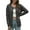 za-GY1, variant on PMVFHDE Women's Autumn Winter Cardigan Sweater Classic Round Neck Button Front Knit Open Front, Timeless Design for Casual and Work-appropriate Wear Gold，S