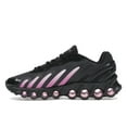 thumbnail image 2 of Nike Women's Air Max Dn8 Black Pink Foam Shoes, from StockX, 2 of 5