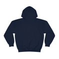 thumbnail image 3 of Pepper Hoodie - Unisex Heavy Blend™ Hooded Sweatshirt, 3 of 9