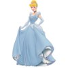 RoomMates Disney Princess Cinderella Giant Peel and Stick Wall Decal