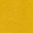 Yellow1, variant on ZyeKqe Plus Size Pajamas Tops for Women Short Sleeve Top Casual V Neck Sleepwear Soft Comfy Loungewear