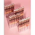 thumbnail image 3 of Coffe Shot Concealer - Corrector con Cafeína para ojeras, 3 of 3