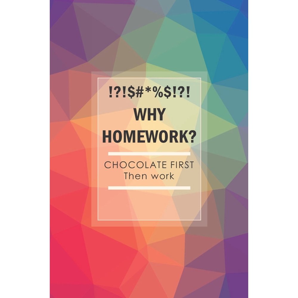 How to make chocolate facts image