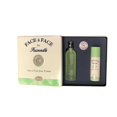thumbnail image 2 of Faconnable Face a Face Pour Femme 2 Pcs Gift Set For Women, 2 of 2