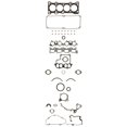 thumbnail image 1 of KIT DE JUNTAS DEL MOTOR MX-3 1992 al 1993 MAZDA L4 1.6L AJUSA ., 1 of 3