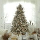 thumbnail image 4 of Tijeras para el cuidado de mascotas - Tijeras para rizar mascotas de 6,19 pulgadas, 4 of 5