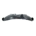 thumbnail image 3 of For 08-10 F-Series Super Duty Front Splash Shield Inner Fender Liner Right Side, 3 of 4