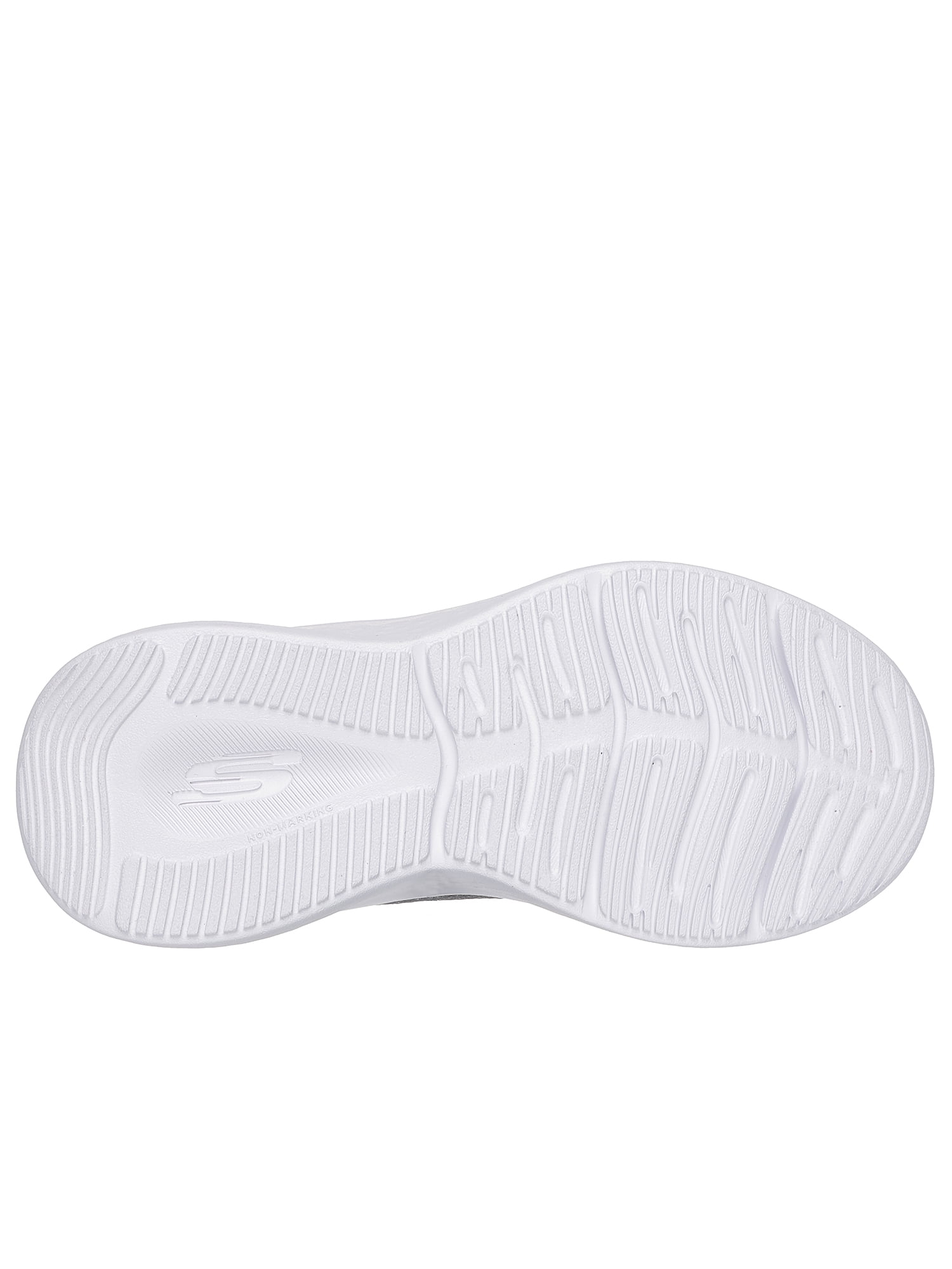 Skechers Little and Big Boys Skech-Lite Pro Sprint Surge Athletic Sneaker