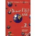 thumbnail image 1 of Pre-Owned Planeta E/LE, Level 2 (Planet@) (Spanish Edition), 9788477112297, 8477112290, Paperback, 1 edition, 1 of 1