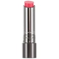 thumbnail image 2 of MAC Transformed Lip Huggable Lipcolour Lipstick, Seoul-ful, 2 of 2