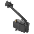 thumbnail image 4 of STIHL HS81 HS81R HS81T HS86 Módulo de bobina de encendido #4237 400 1302, 4 of 5