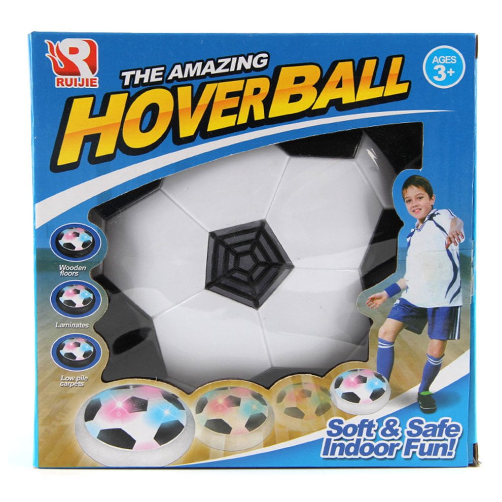 football toys for 5 year olds