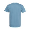 thumbnail image 2 of Alstyle Adult 4.3 oz., Ringspun Cotton T-Shirt, 2 of 2