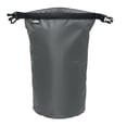thumbnail image 2 of MidOcean Bolsaible+ RPET Waterproof 1.3gal Bag, 2 of 4