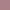 Rose, variant on Bentgo Dark Gray Glass - Leak-Proof Salad Container