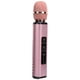 thumbnail image 1 of Micrófono de karaoke NikouMX Bluetooth Compacto y Ligero, 1 of 8