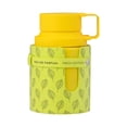 thumbnail image 1 of Perfume Armaf Odyssey Limoni Fresh Edition Eau de Parfum, 60 ml, 1 of 3