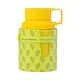 thumbnail image 1 of Perfume Armaf Odyssey Limoni Fresh Edition Eau de Parfum 60 mL, 1 of 3